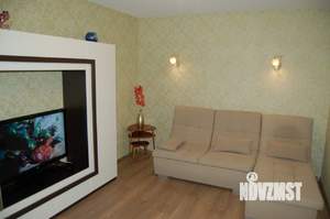 3-к квартира, на длительный срок, 78м2, 10/22 этаж