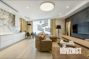 2-к квартира, на длительный срок, 100м2, 5/11 этаж
