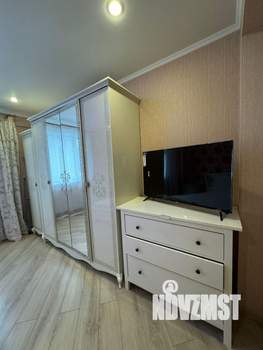 2-к квартира, на длительный срок, 74м2, 9/17 этаж