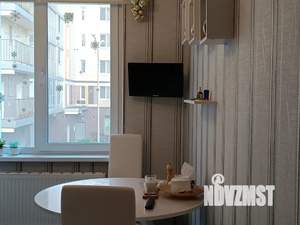 2-к квартира, посуточно, 50м2, 2/10 этаж