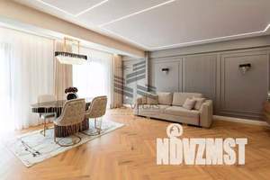 2-к квартира, на длительный срок, 65м2, 10/24 этаж