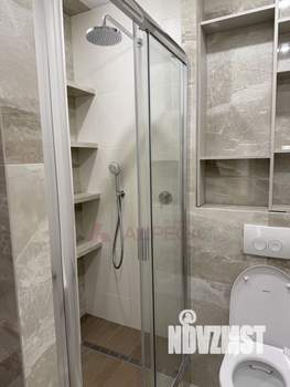 2-к квартира, на длительный срок, 65м2, 15/17 этаж