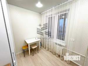2-к квартира, на длительный срок, 60м2, 7/10 этаж