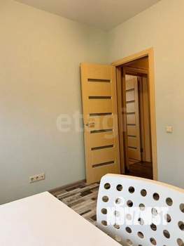 3-к квартира, на длительный срок, 70м2, 18/18 этаж