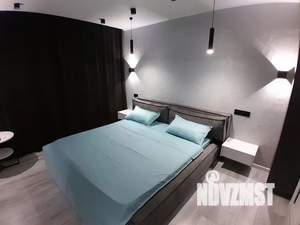 2-к квартира, на длительный срок, 60м2, 2/4 этаж