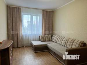 2-к квартира, на длительный срок, 50м2, 5/9 этаж