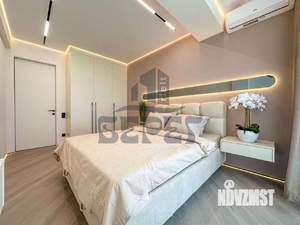 3-к квартира, на длительный срок, 140м2, 5/7 этаж