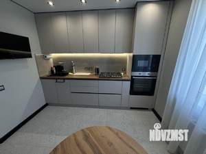 1-к квартира, на длительный срок, 35м2, 4/9 этаж