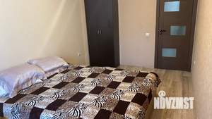 2-к квартира, на длительный срок, 56м2, 7/10 этаж