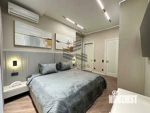 3-к квартира, на длительный срок, 80м2, 10/19 этаж