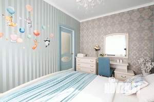 2-к квартира, посуточно, 39м2, 1/1 этаж