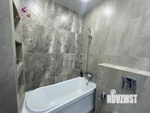 1-к квартира, на длительный срок, 34м2, 8/10 этаж