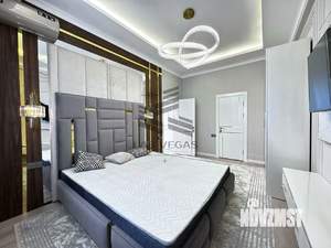 3-к квартира, на длительный срок, 70м2, 15/18 этаж