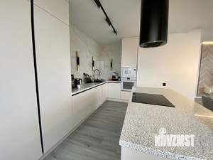 3-к квартира, на длительный срок, 119м2, 19/23 этаж