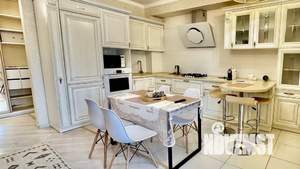 2-к квартира, посуточно, 72м2, 9/10 этаж