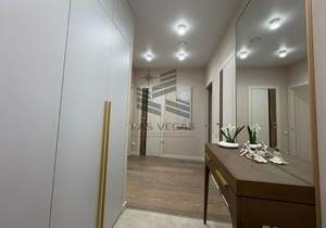 3-к квартира, на длительный срок, 65м2, 14/19 этаж