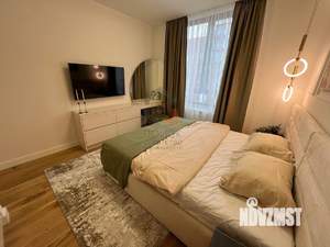2-к квартира, на длительный срок, 67м2, 9/12 этаж