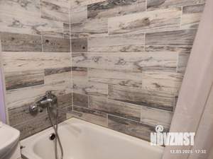 2-к квартира, на длительный срок, 60м2, 19/24 этаж