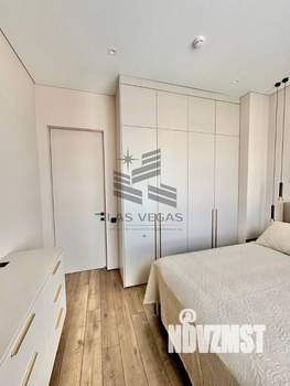 2-к квартира, на длительный срок, 60м2, 15/22 этаж