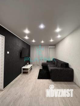 1-к квартира, на длительный срок, 35м2, 5/8 этаж