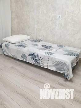 1-к квартира, посуточно, 40м2, 8/9 этаж