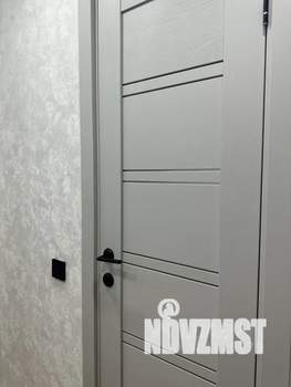 Студия квартира, посуточно, 25м2, 3/5 этаж