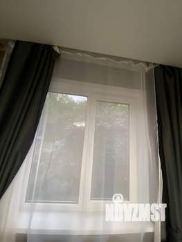 2-к квартира, на длительный срок, 43м2, 1/5 этаж