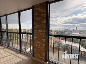 1-к квартира, на длительный срок, 40м2, 7/16 этаж