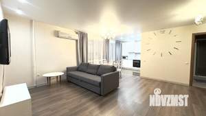 3-к квартира, на длительный срок, 78м2, 8/9 этаж