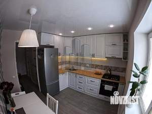 2-к квартира, на длительный срок, 52м2, 3/9 этаж