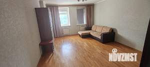 2-к квартира, на длительный срок, 102м2, 4/5 этаж