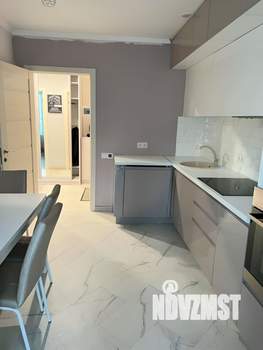 2-к квартира, на длительный срок, 60м2, 3/11 этаж