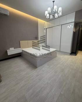 2-к квартира, на длительный срок, 70м2, 5/6 этаж