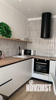 1-к квартира, на длительный срок, 38м2, 9/20 этаж