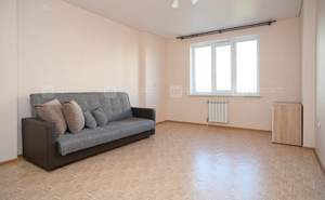 2-к квартира, на длительный срок, 64м2, 10/18 этаж