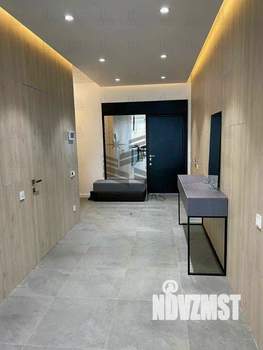 3-к квартира, на длительный срок, 180м2, 3/6 этаж