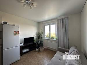 2-к квартира, на длительный срок, 65м2, 10/18 этаж