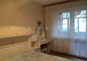 2-к квартира, на длительный срок, 52м2, 8/9 этаж