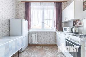 2-к квартира, посуточно, 53м2, 5/9 этаж