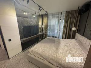 3-к квартира, на длительный срок, 74м2, 7/20 этаж