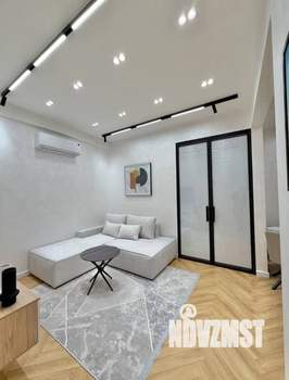 2-к квартира, на длительный срок, 60м2, 11/19 этаж