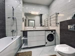 2-к квартира, на длительный срок, 60м2, 11/15 этаж