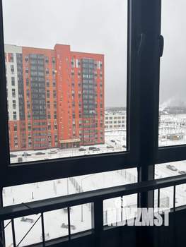 2-к квартира, на длительный срок, 64м2, 8/19 этаж