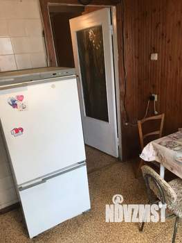 1-к квартира, на длительный срок, 32м2, 7/9 этаж