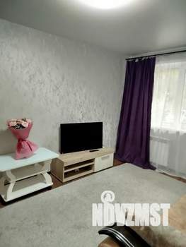 1-к квартира, посуточно, 31м2, 1/5 этаж