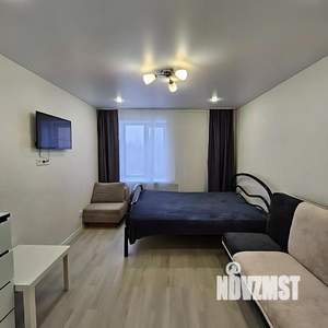 2-к квартира, посуточно, 70м2, 1/1 этаж