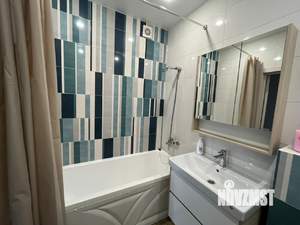 2-к квартира, на длительный срок, 57м2, 7/22 этаж