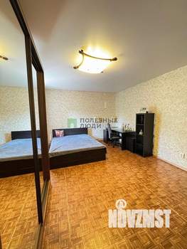 2-к квартира, на длительный срок, 65м2, 2/9 этаж