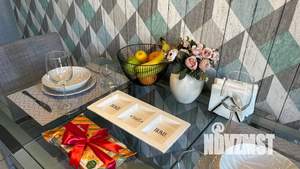 2-к квартира, посуточно, 68м2, 15/17 этаж