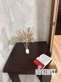 1-к квартира, посуточно, 64м2, 1/1 этаж